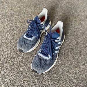 Adidas Running Shoes